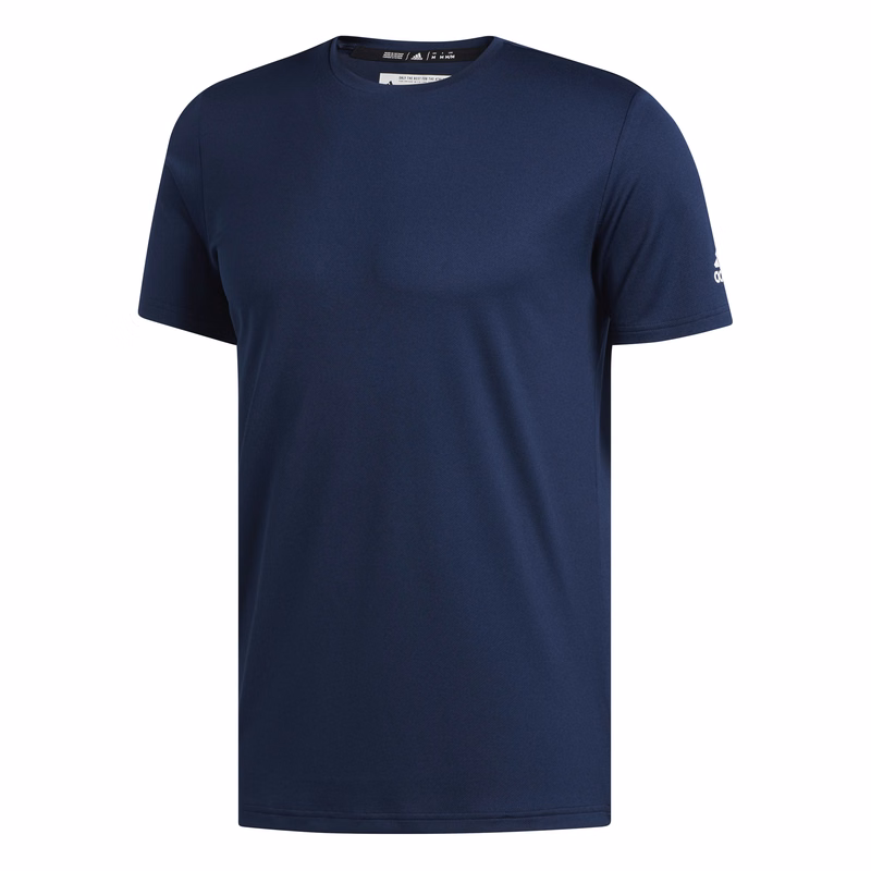 CLIMA TECH TEE