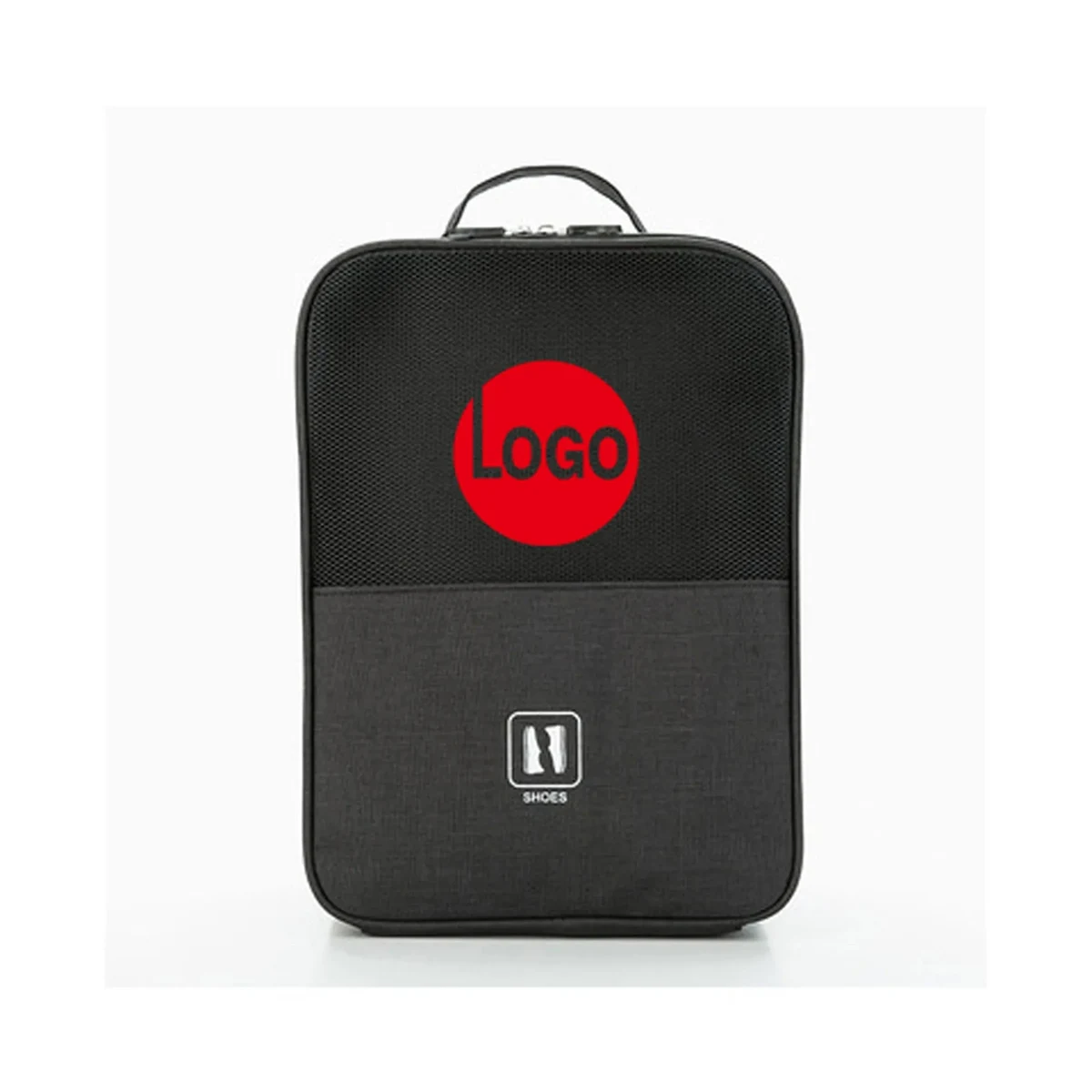 Travel Folding Shoes Bag 1