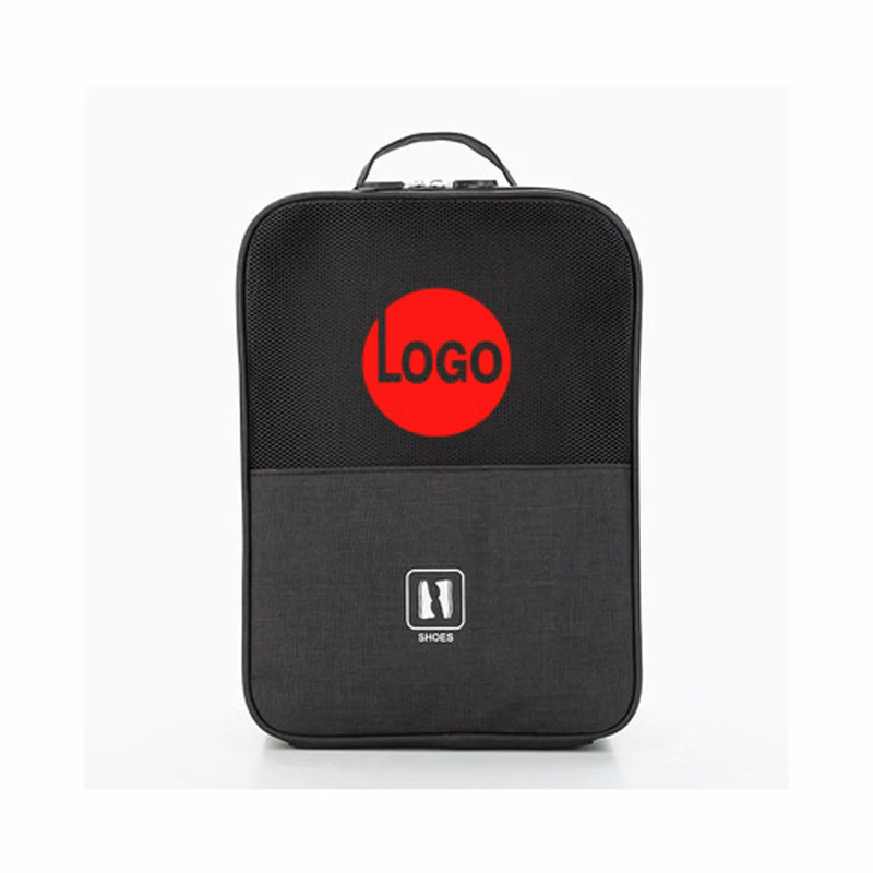 Travel Folding Shoes Bag
