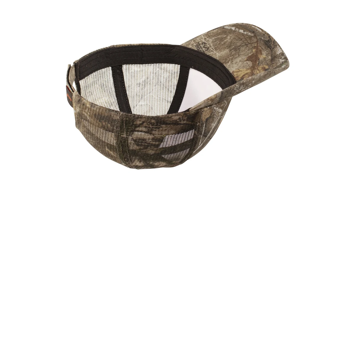 Port Authority® Pro Camouflage Series Cap with Mesh Back 1