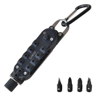 Flashlight Screwdriver 1