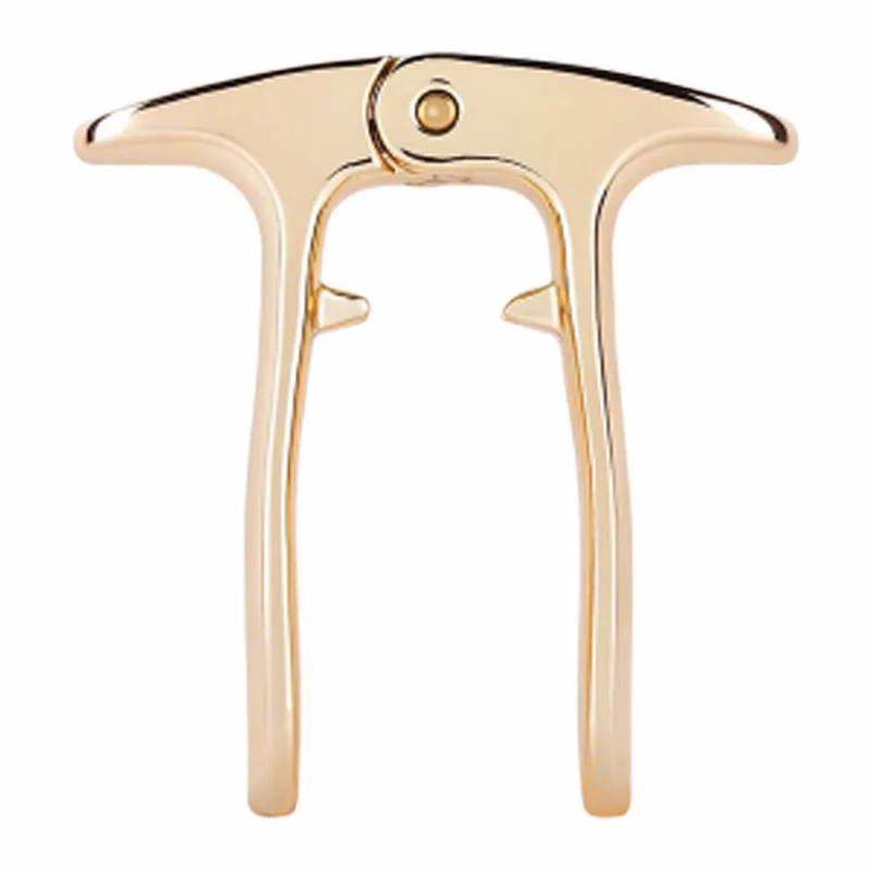 Champagne Opener Pliers