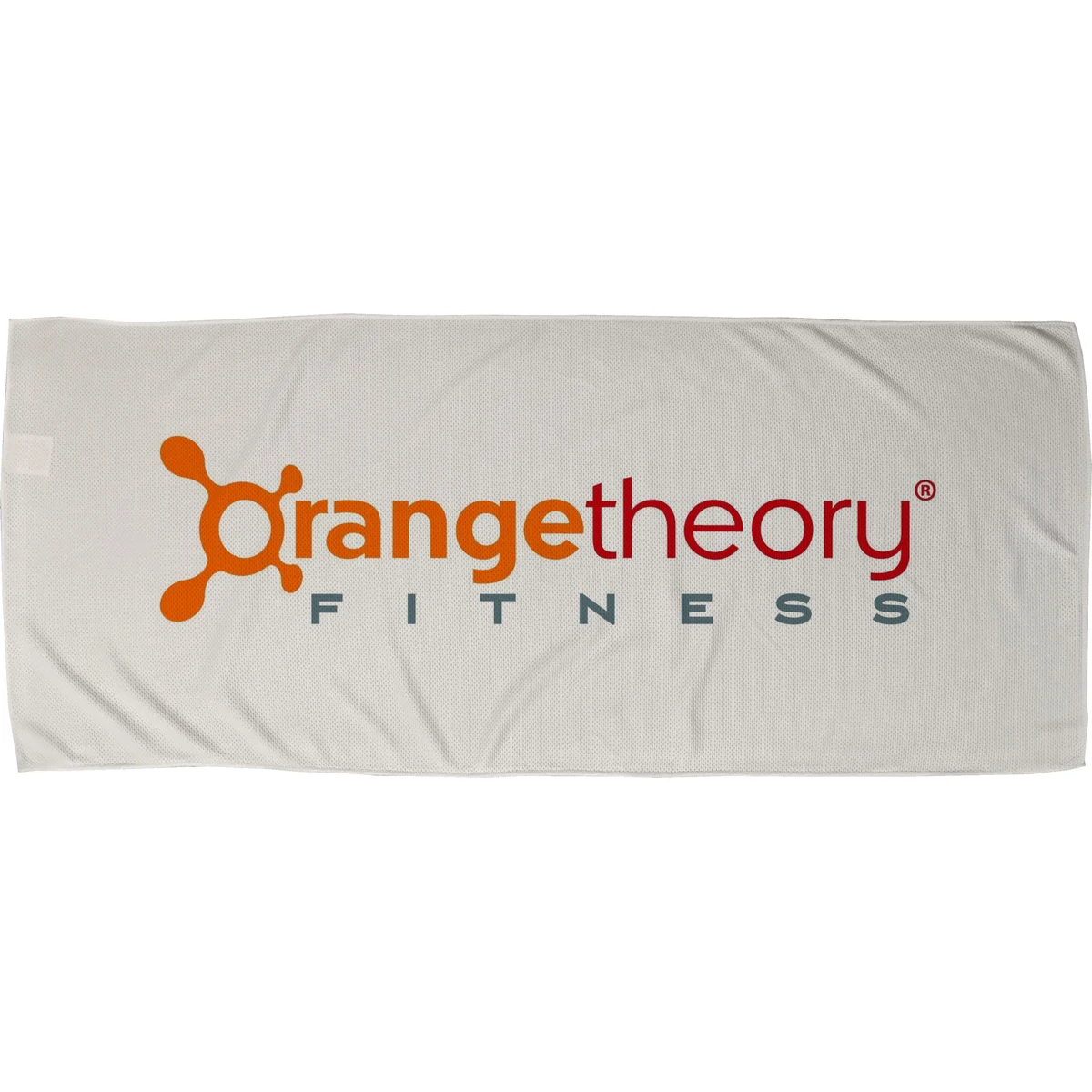 Chill Out Cooling Towel 1