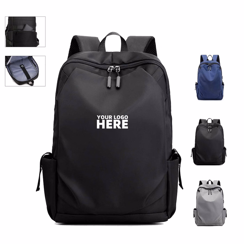 Waterpoof Backpack