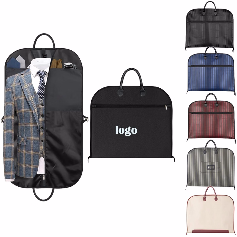 Suit Bag