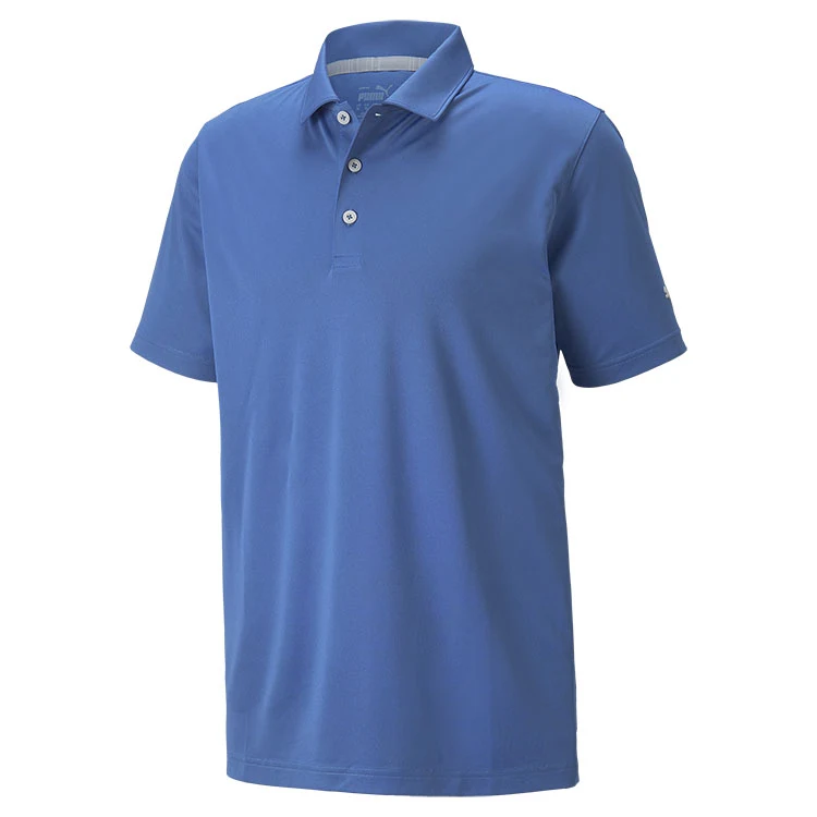 Puma Gamer Polo 1