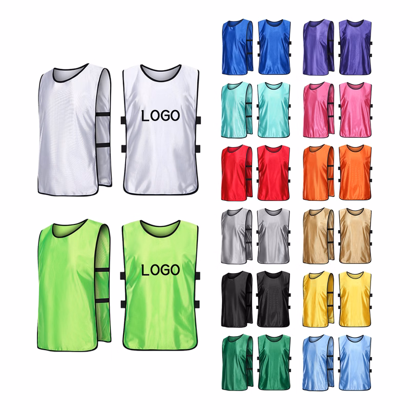 Sports Training Vest