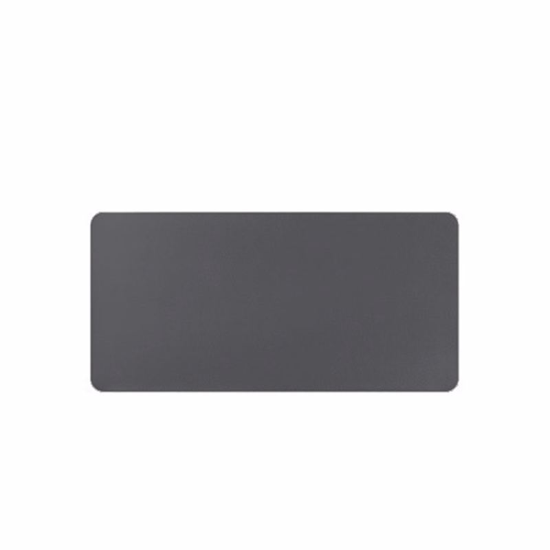 Full Color Extended Desk Mat For Keyboard Mouse
