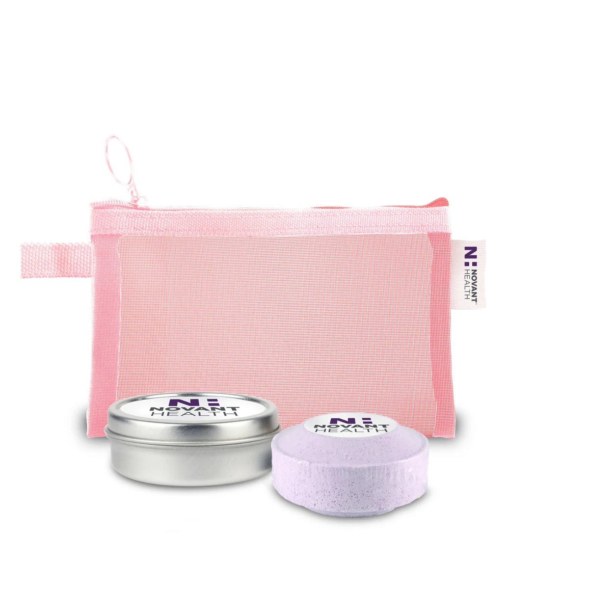 Health Care Appreciation Kit 1