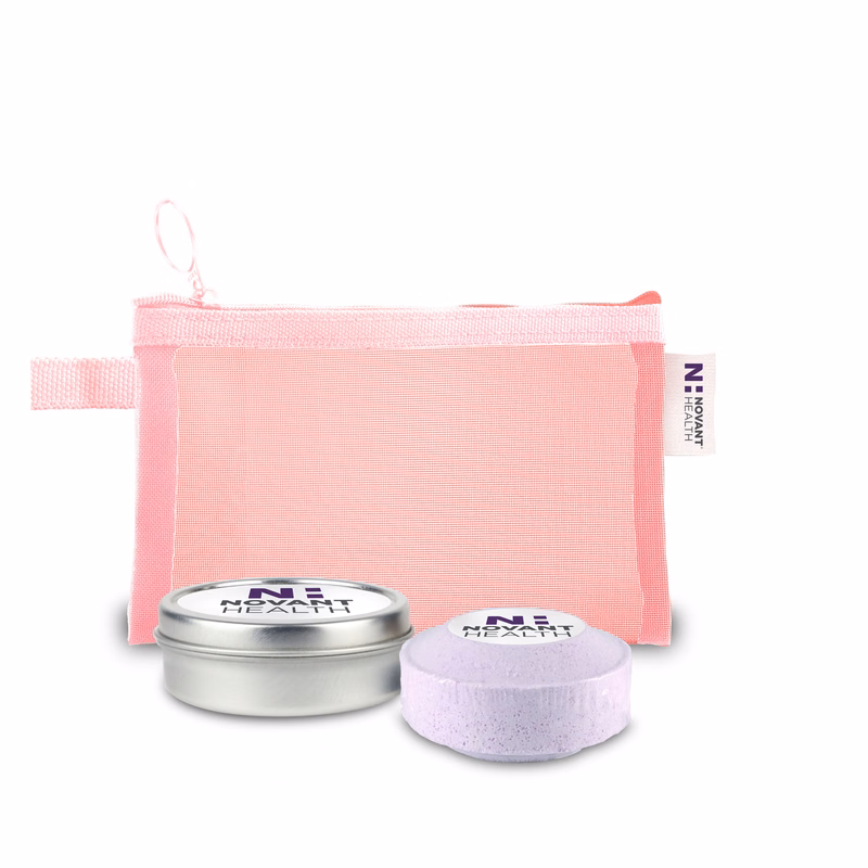 Health Care Appreciation Kit