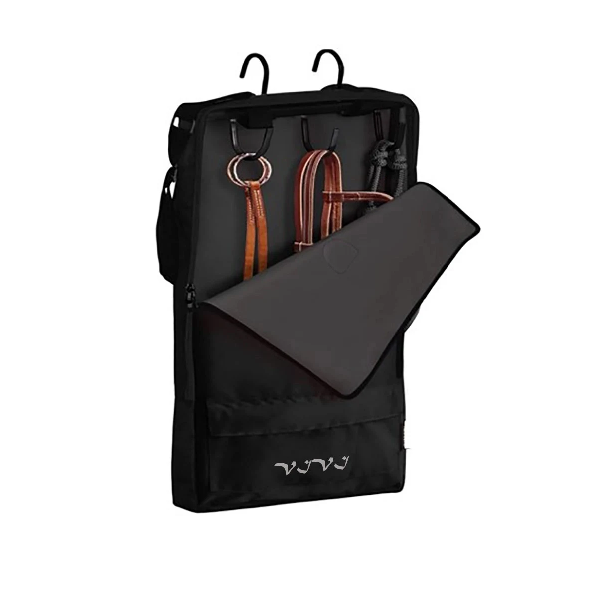 Bridle/Halter Horse Tack Carry Bag 1