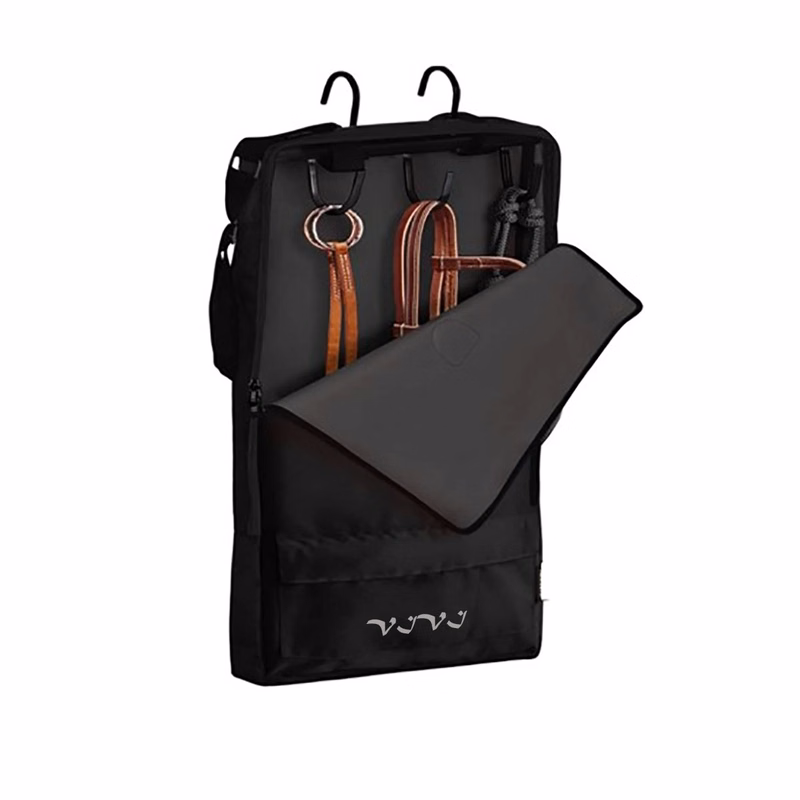 Bridle/Halter Horse Tack Carry Bag