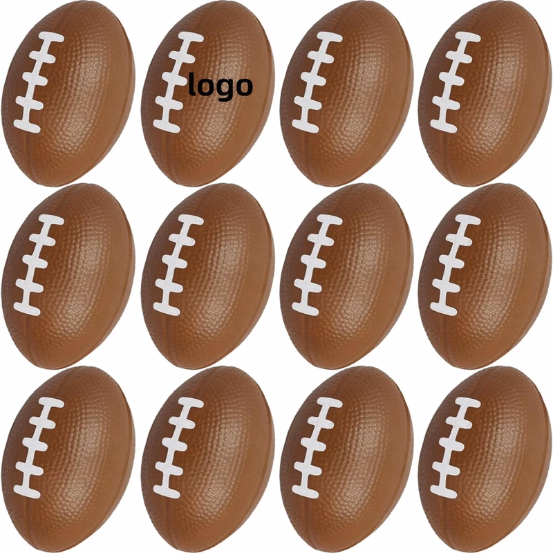 Mini Footballs