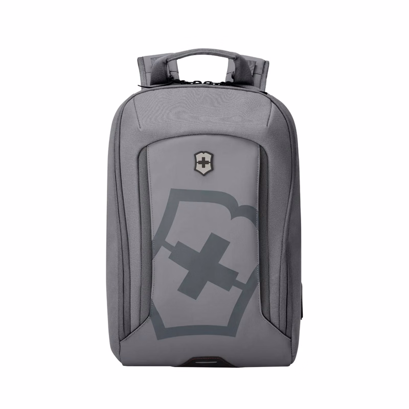Victorinox® - Swiss Army Touring 2.0 City Backpack