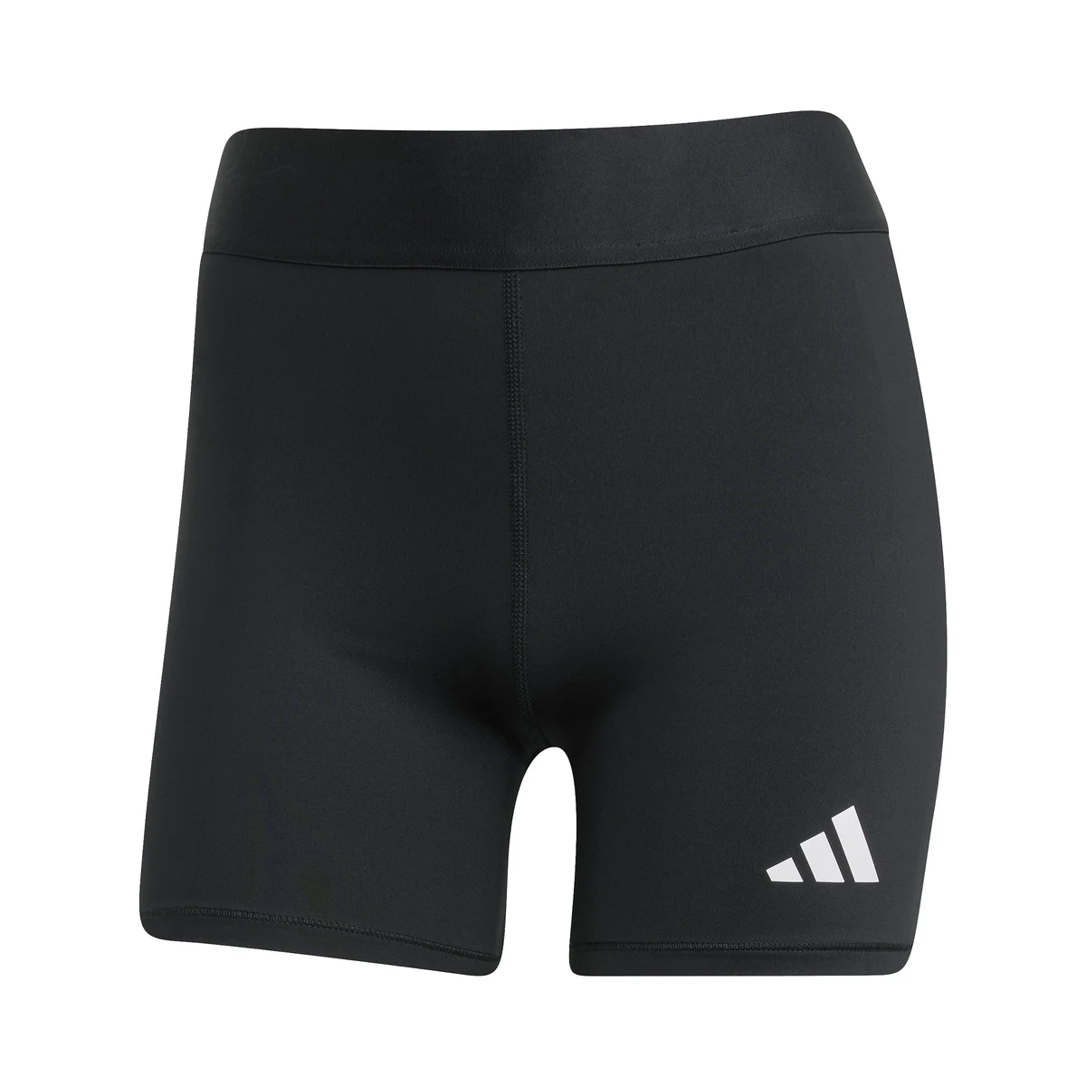 TECHFIT VOLLEYBALL SHORTS 1