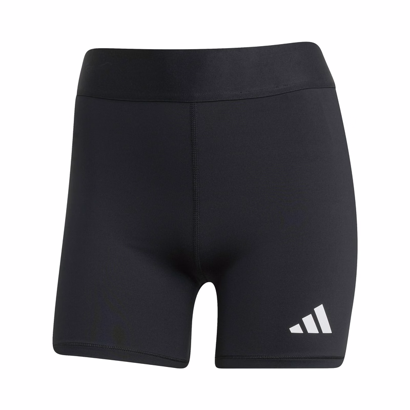 TECHFIT VOLLEYBALL SHORTS