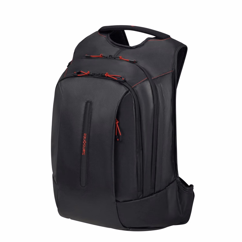 Samsonite® Recycled Ecodiver Water Resistant Large Laptop Backpack
