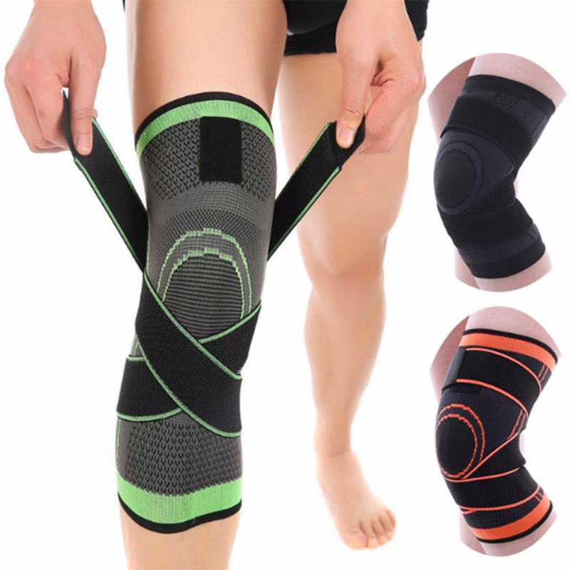 Sport Kneecap
