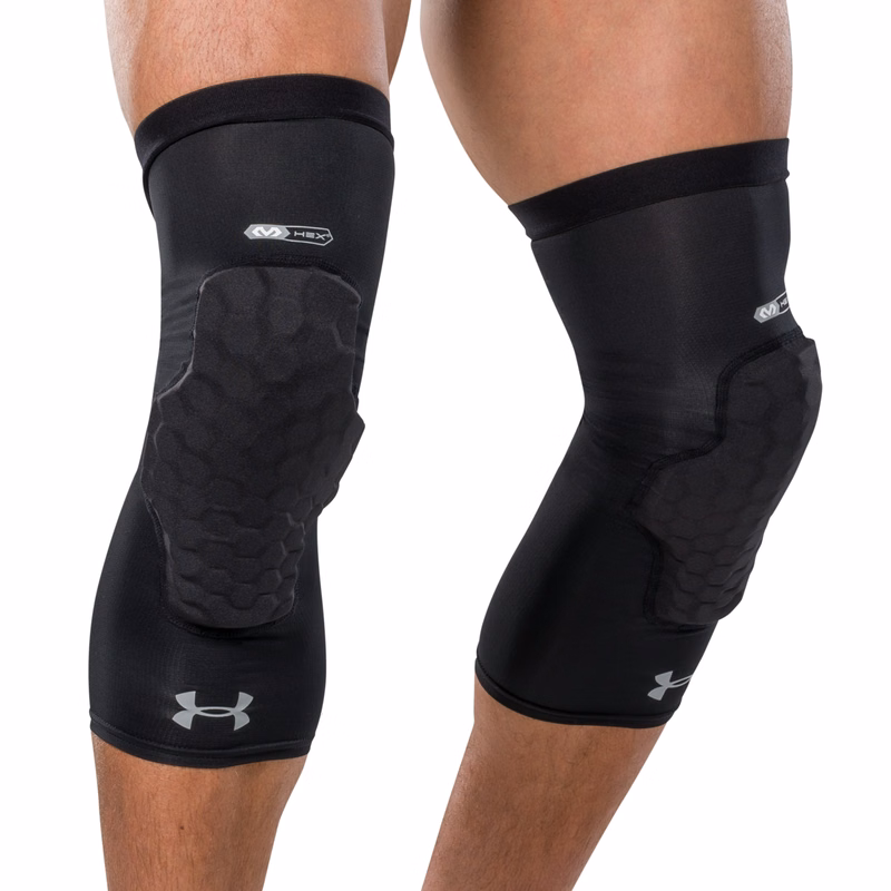Gameday Armour Pro Leg Slvs