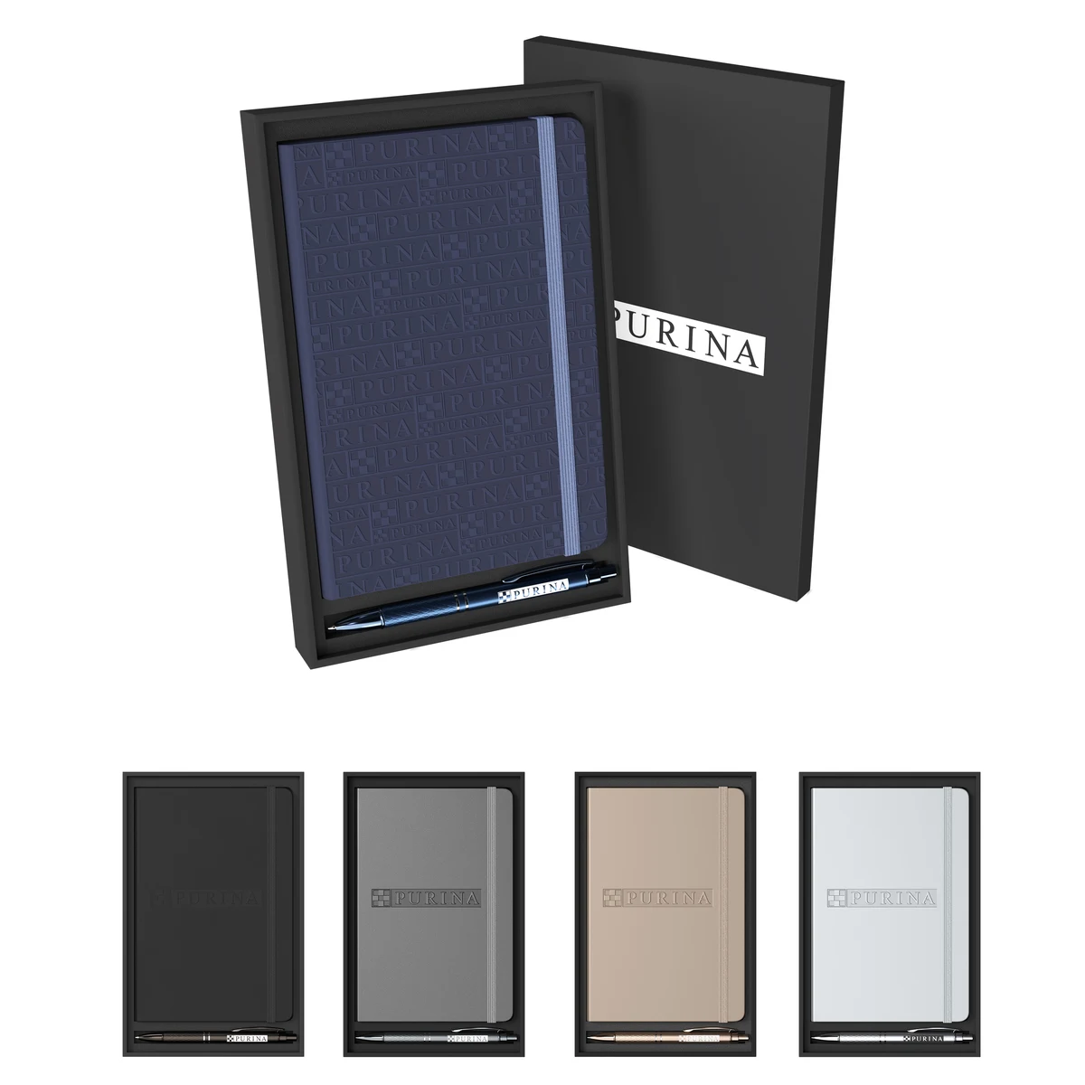 James Neoskin 2 Piece Kit 1