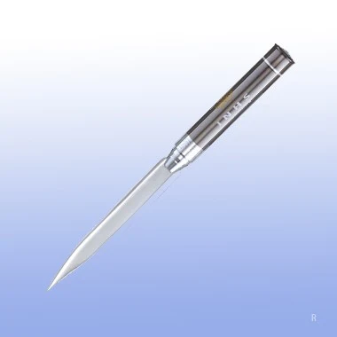 GUN METAL LETTER OPENER 1