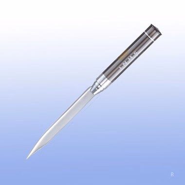 GUN METAL LETTER OPENER