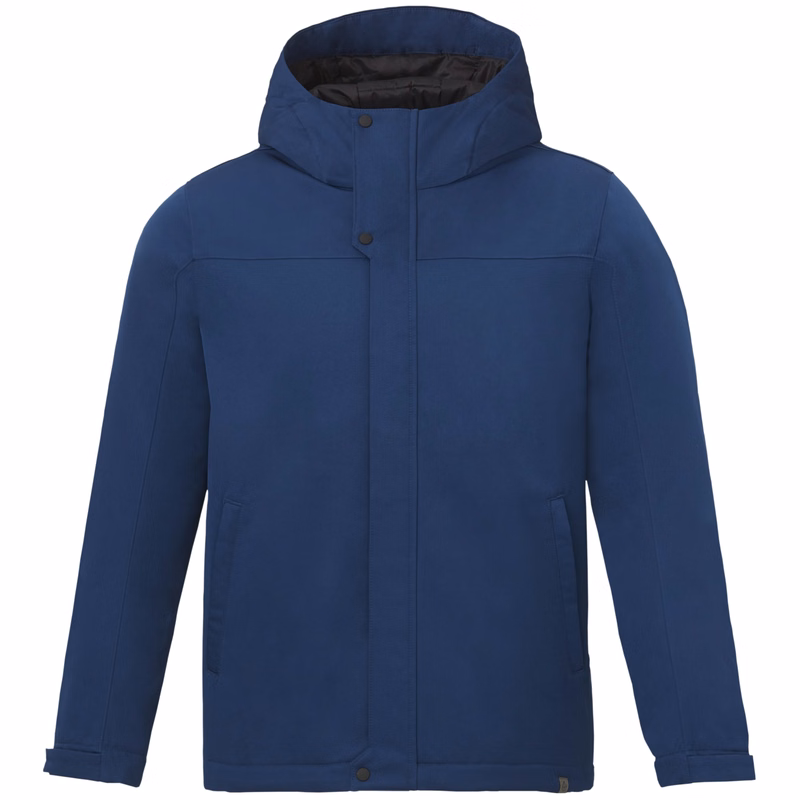 LENA Eco Insulated Jacket - Men's