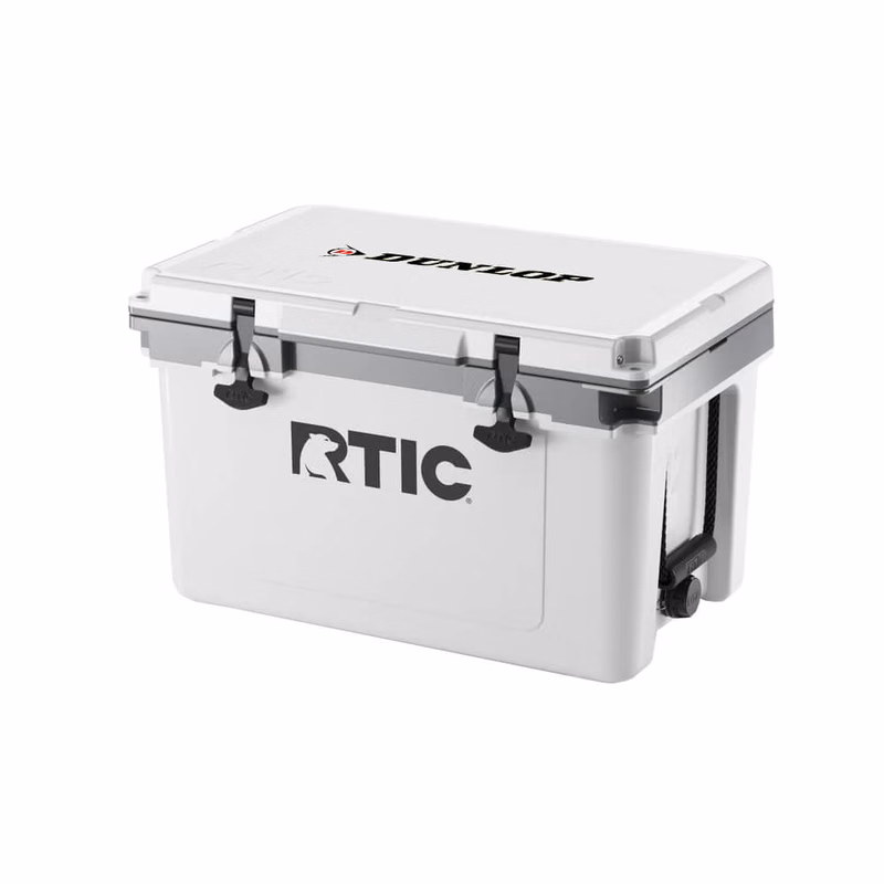 RTIC 32 QT Ultra-Light Cooler