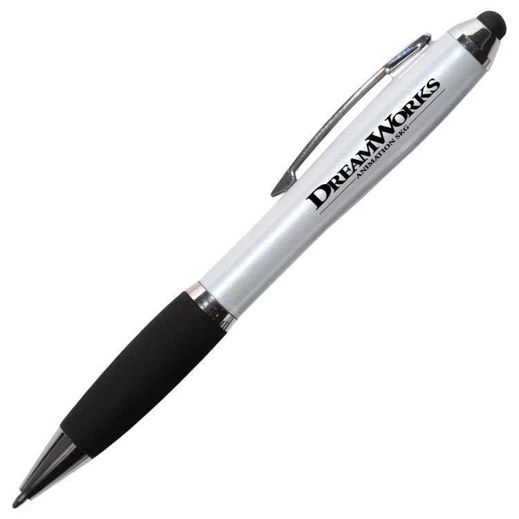 Eastwood Pen 1