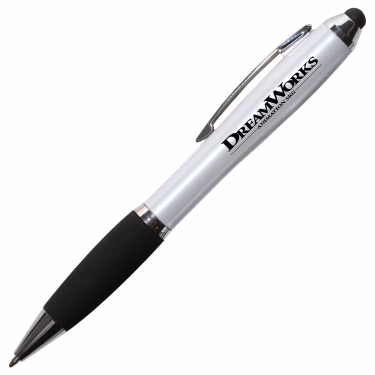 Eastwood Pen