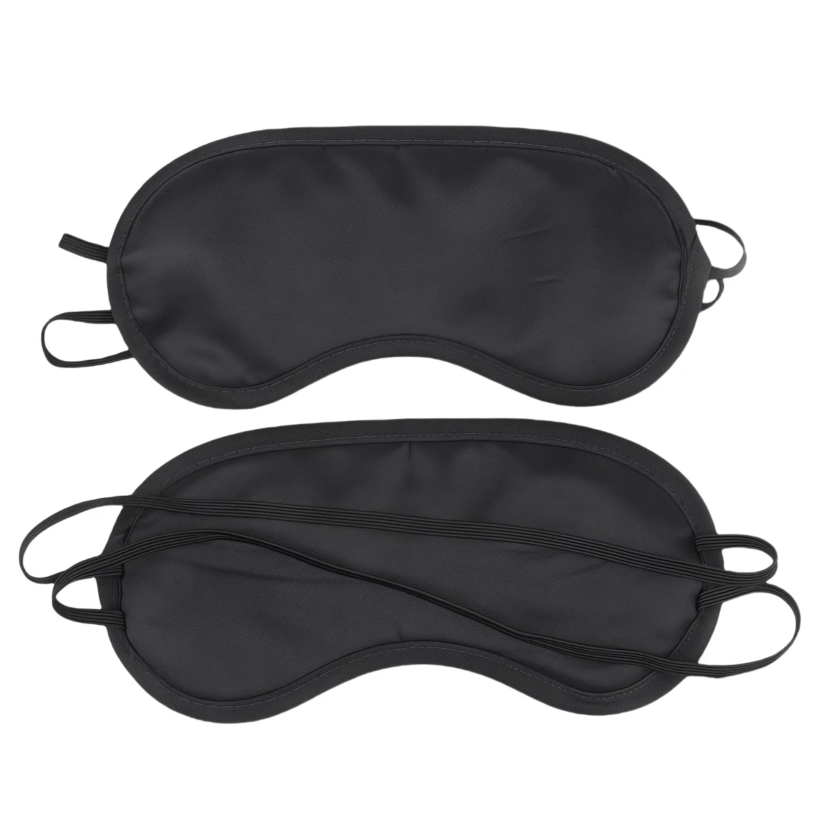 Lightweight Sleep Mask for Night 1