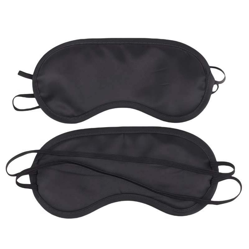 Lightweight Sleep Mask for Night