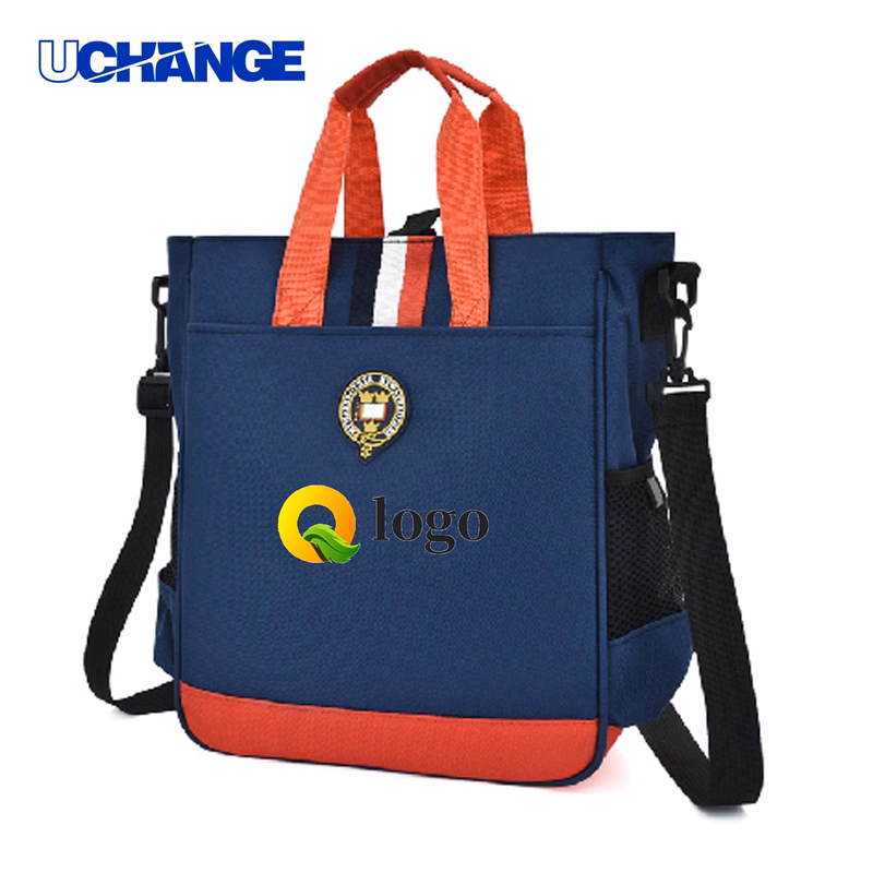 High Density Oxford Handbag Carrier