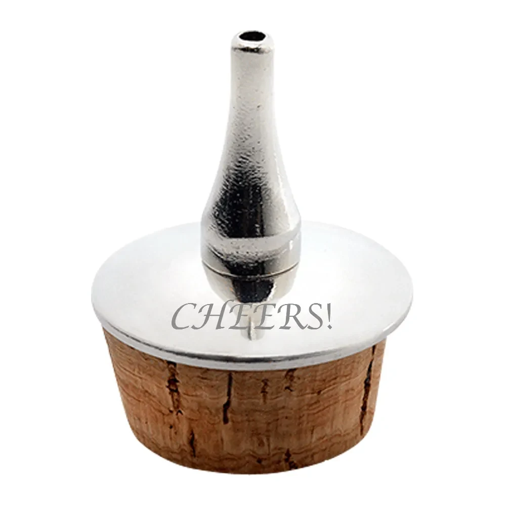 Bitters Cork Top 2 1