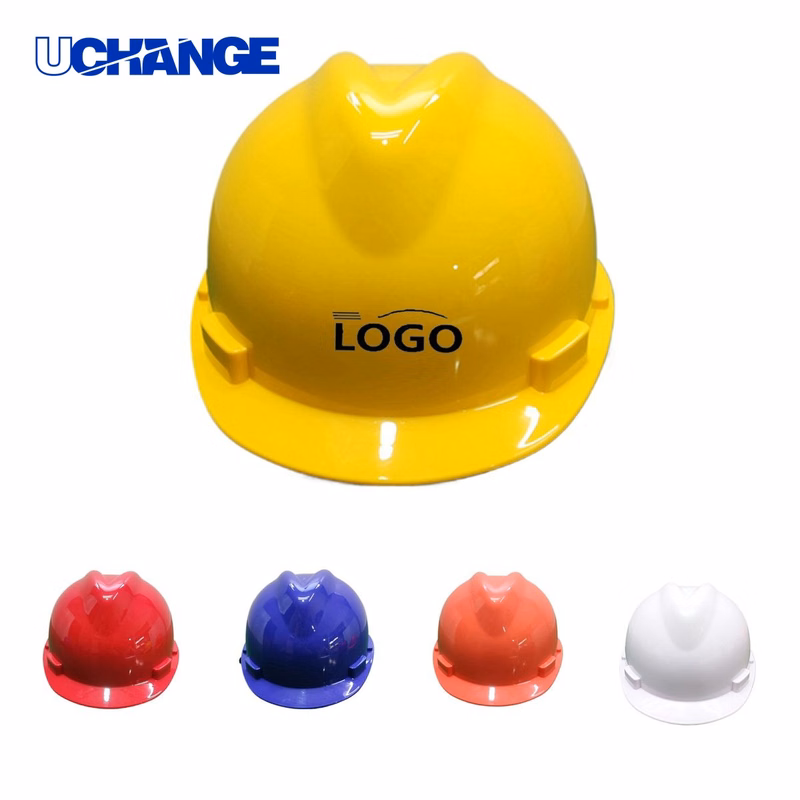 PP Kids Safety Helmet