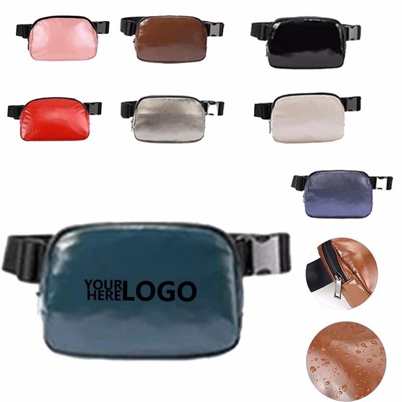 Durable Outdoor Crossbody Bag