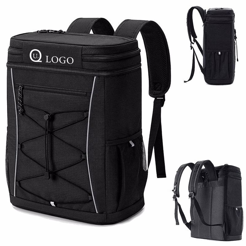 Waterproof Insulated Backpack