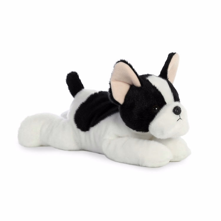 Grand Series 12" Grand French Bulldog Pup