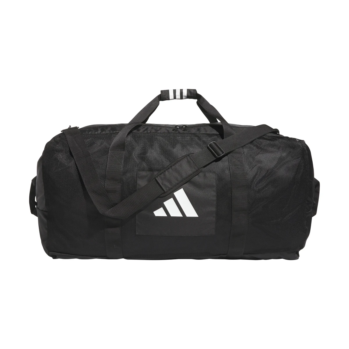 Adidas Team Carry XL Duffel 1