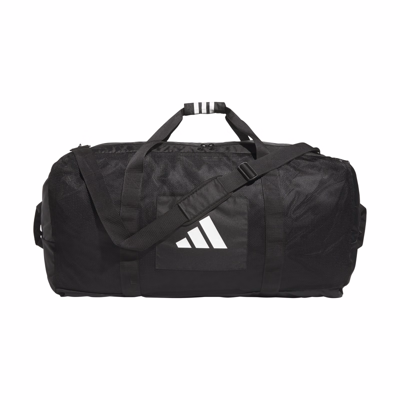 Adidas Team Carry XL Duffel