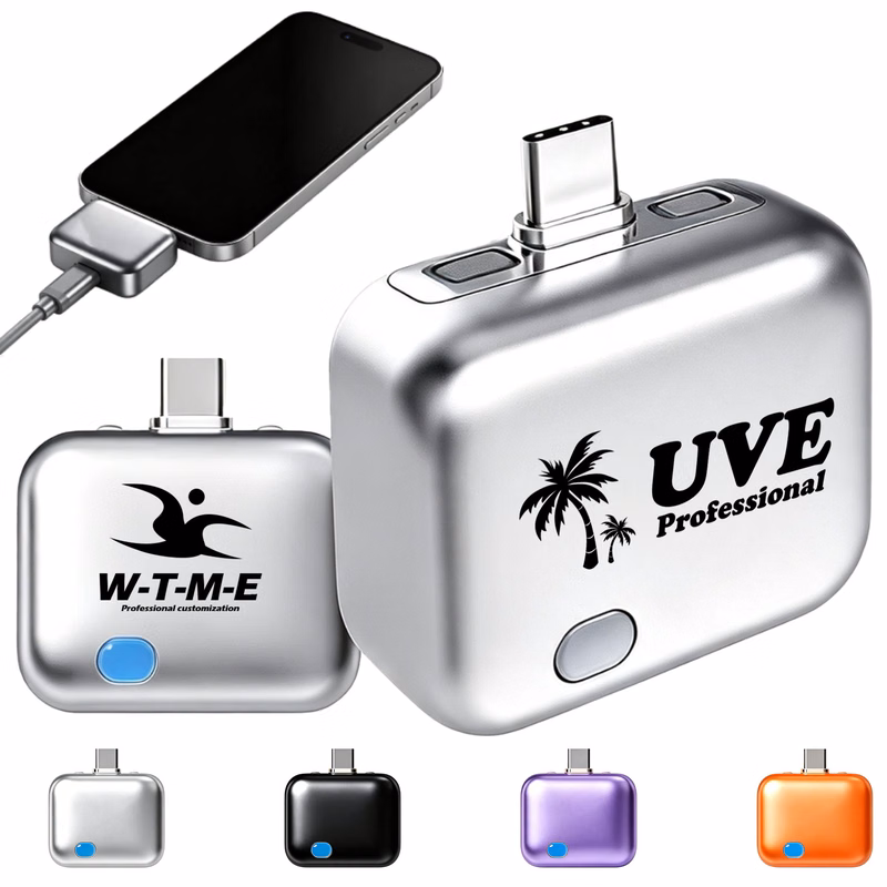 Smart Auto-Stop Charger Protector