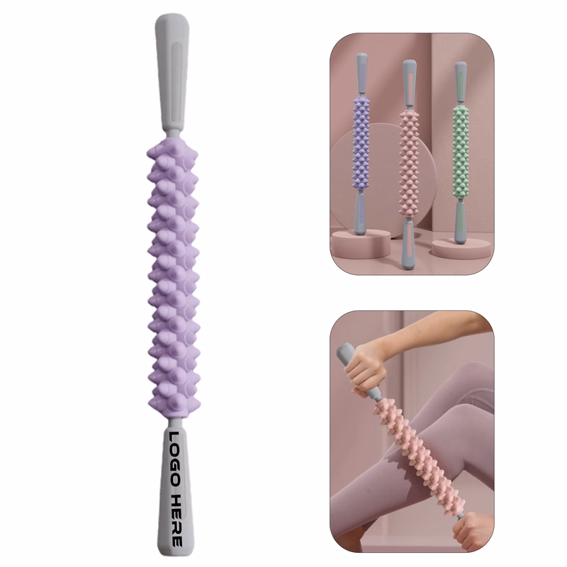 Deep Tissue Muscle Roller