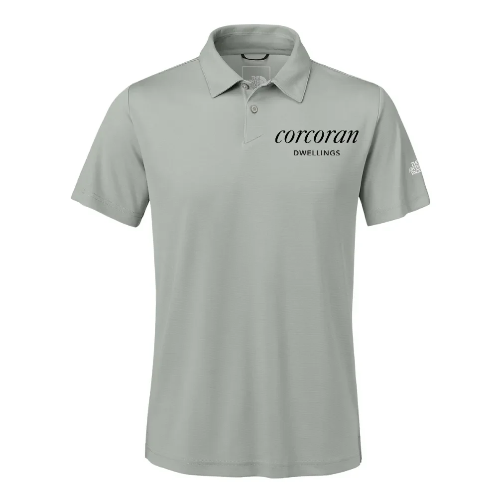 The North Face(R) Ambition Polo 1