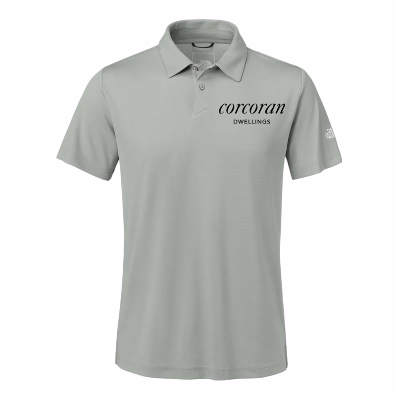 The North Face(R) Ambition Polo