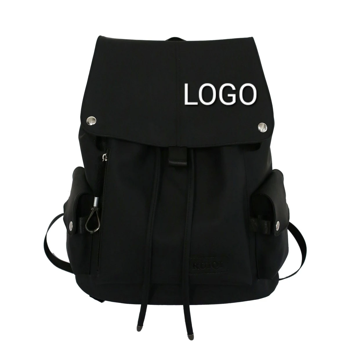 packsack 1