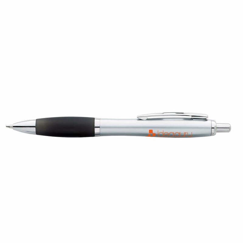 Good Value™ Ion Silver RABS Pen