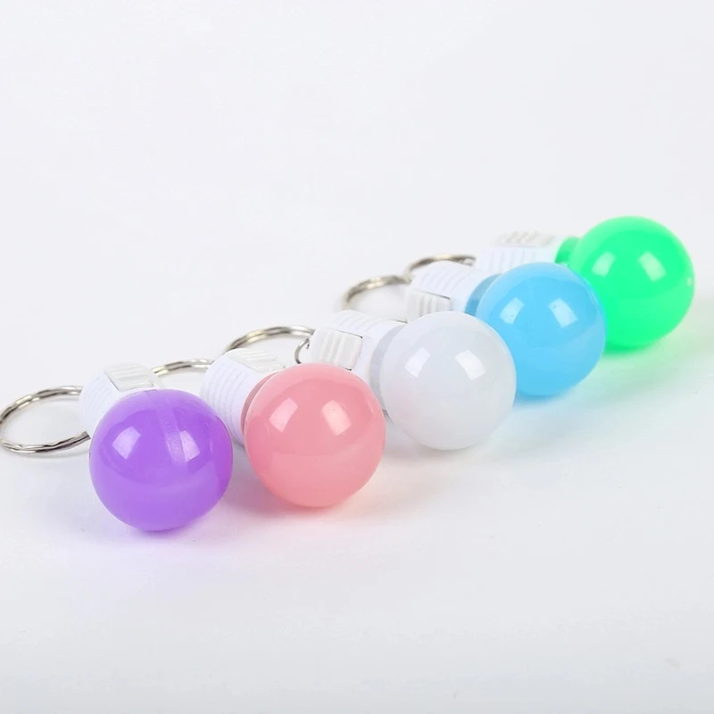 LED lights 1