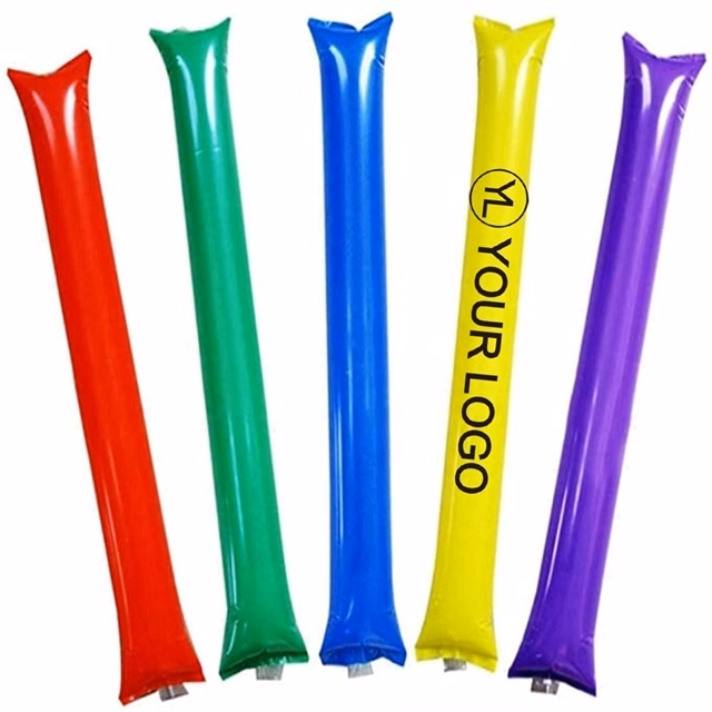 Bang Bang Sticks
