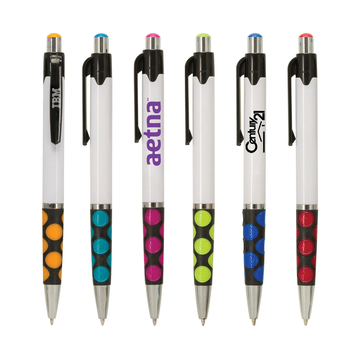 Babs I Pen 1