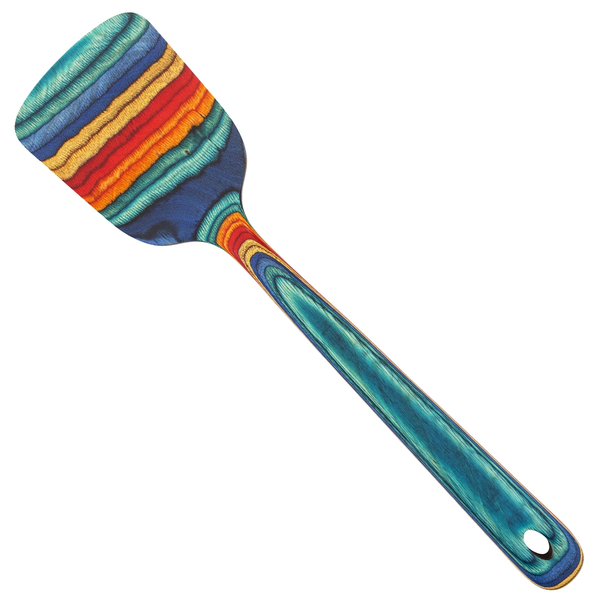Baltique® Montego Bay Spatula 1